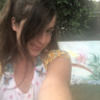 lillybeth11